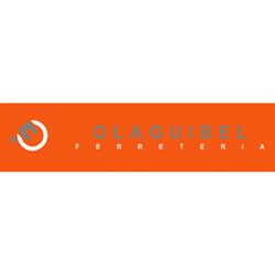 Horario de apertura Ferretería Olaguibel, Vitoria-Gasteiz