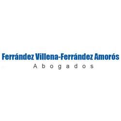 Horario de apertura Ferrández Villena - Ferrández Amorós, Orihuela