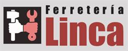 Horario de apertura Ferretería Linca, Jaén