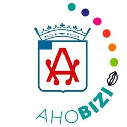 Horario de apertura Club Atletico San Sebastian, Donostia-San Sebastián
