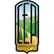 Horario de apertura Club Excursionista Pirenaic, Barcelona