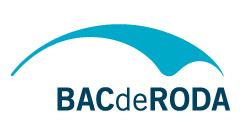 Horario de apertura Complex Esportiu Municipal Bac de Roda, Barcelona