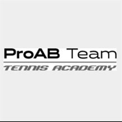 Pro-Ab Team S.l. en Barcelona (Horta-Guinardó) - Horario de apertura
