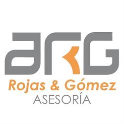 Horario de apertura Rojas y Gomez Asesoria, Almería
