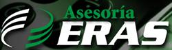 Horario de apertura Asesoría Eras, León