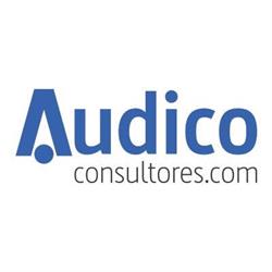 Horario de apertura Audico Consultores S L, Oviedo