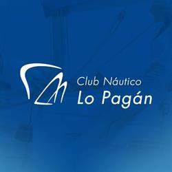Horario de apertura Club Náutico Lo Pagán, San Pedro del Pinatar