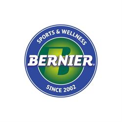 Horario de apertura Centro Deportivo de Tenis&padel Bernier, Gelves