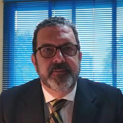 Horario de apertura Juan Carlos Sepulcre Gonzalez, Alicante