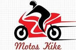 Horario de apertura Motos Kike, Chiclana de la Frontera
