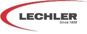 Horario de apertura Lechler Coatings Iberica, L'Hospitalet de Llobregat
