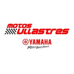 Horario de apertura Motos Ullastres - Concessionari oficial YAMAHA a Banyoles, 