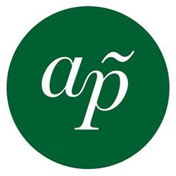 Horario de apertura Asesoría Pereña, Salamanca