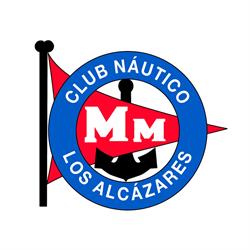 Horario de apertura Club Náutico Mar Menor, Los Alcázares