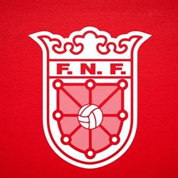 Horario de apertura Fnf - Federacion Navarra de Futbol, Pamplona