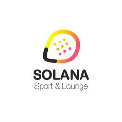 Horario de apertura La Solana Pádel, Torrejón de Ardoz