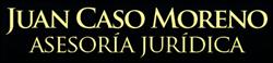 Horario de apertura Asesoría Juan Caso Moreno, Dos Hermanas