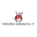 Horario de apertura Madurga Soriano, Móstoles