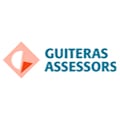 Horario de apertura Guiteras Assessors, Granollers