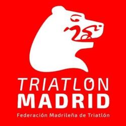 Horario de apertura Federacion Madrileña Triatlon, Madrid