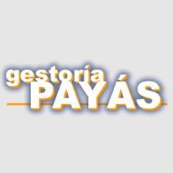 Horario de apertura Gestoría Payás, Valle de Trápaga-Trapagaran