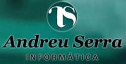 Horario de apertura andreu serra informatica, Palma de Mallorca