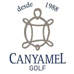Horario de apertura Canyamel Golf - Mallorca, Capdepera
