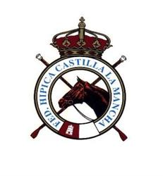 Horario de apertura Federacion Hipica de Castilla la Mancha, Toledo