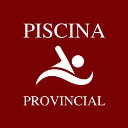 Horario de apertura Piscina provincial de Castellón, 