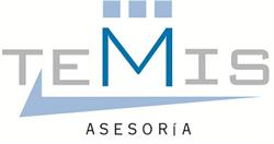 Horario de apertura Asesoría Temis, Baiona