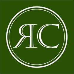 Horario de apertura Asesoria de Empresas Rodriguez Corts C.b., Madridejos