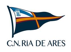Horario de apertura Club Nautico Ria de Ares, 