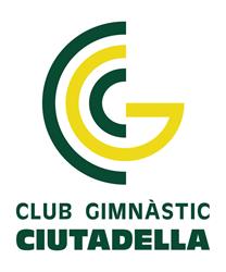Horario de apertura Club Gimnastic Ciutadella,