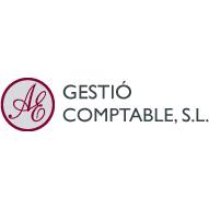 Horario de apertura AE Gestió Comptable S.L., Cerdanyola del Valles