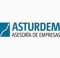 Horario de apertura Asesorias Asturdem, Oviedo