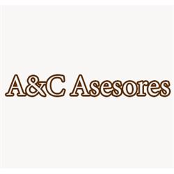 Horario de apertura A&C ASESORES SC, Valdepeñas