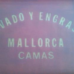Horario de apertura Lavado y Engrase Mallorca, Camas