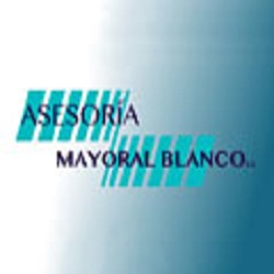 Horario de apertura Asesoría Manuel Mayoral, S.L., Illescas