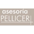 Horario de apertura Asesoría Pellicer, Santa Coloma de Gramenet