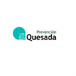 Horario de apertura Estudio de Prevención Quesada, La Zubia