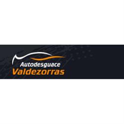 Autodesguace Valdezorras S.L. en Sevilla (Este-Alcosa-Torreblanca) - Horario de apertura