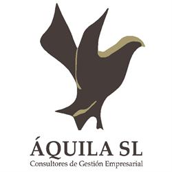 Horario de apertura Aquila Consultores de Gestion, Barañain