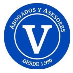 Horario de apertura Viyol Asesores y Abogados, Torrejón de Ardoz