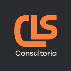 Horario de apertura CLS Consultoría, San Cristóbal de La Laguna