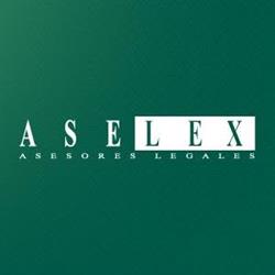 Aselex Asesores Legales S.l. en Málaga (Teatinos-Universidad) - Horario de apertura