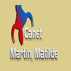 Horario de apertura Chatarras Matilde Canet, Motril