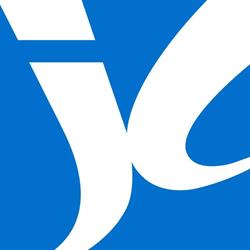 Horario de apertura J.c.asesoria Integral de Empresas S.l., Foios