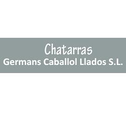 Horario de apertura Chatarras Germans Caballol Lladós S.L., Barbera del Valles