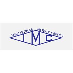 Horario de apertura Industrias Moya y Crespo - Chatarrería y Desguace, Ugena