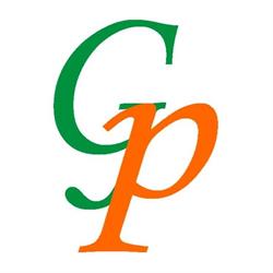 Horario de apertura Garpi Asesoria, Jaén